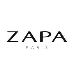 Bordeaux Zapa