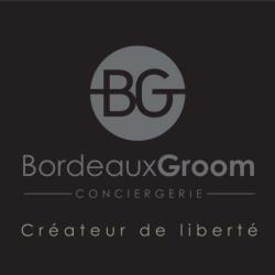 Bordeauxgroomservices