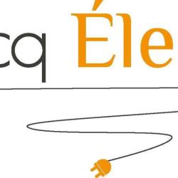 Bordecq Electricité