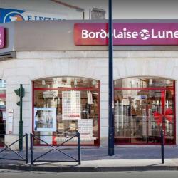 Bordelaise De Lunetterie