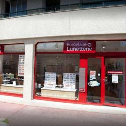 Bordelaise De Lunetterie