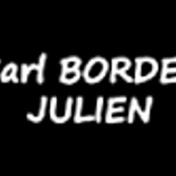 Bordes Julien