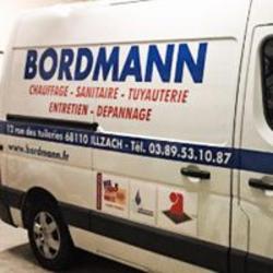 Bordmann