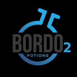 Bordo2 Vape Et Cbd