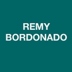 Bordonado Remy