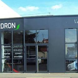 Bordron Associes