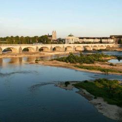 Bords De Loire