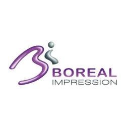 Boréal Impression