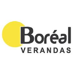 Boréal Vérandas