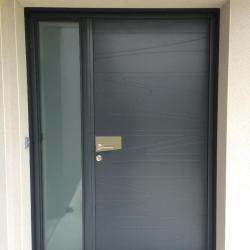 Borelly