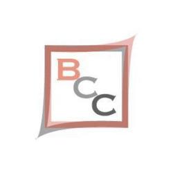 Borély Comptabilité Conseil