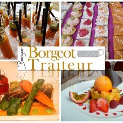 Borgeot Traiteur