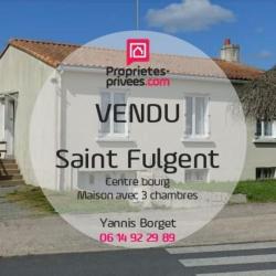 Borget Yannis, Conseiller En Immobilier - Propriétés-privées.com