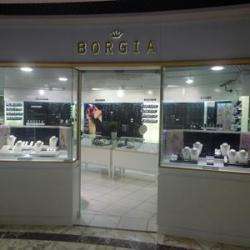 Borgia