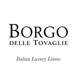 Borgo Delle Tovaglie