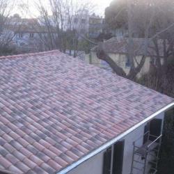 Borgo Facca Toitures