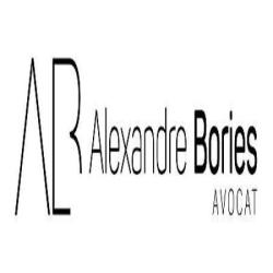 Bories Alexandre