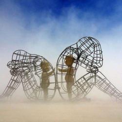 Boris Amiot