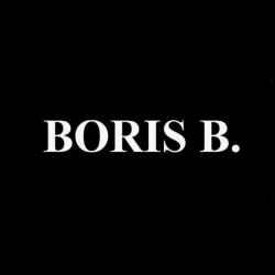 Boris B