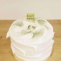 Borissou
