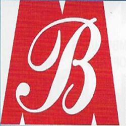 Bormann Meubles