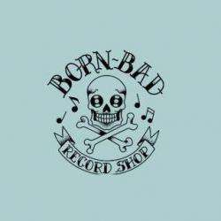 Born Bad