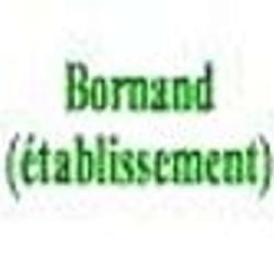 Bornand