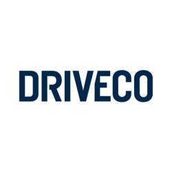 Borne De Recharge Driveco