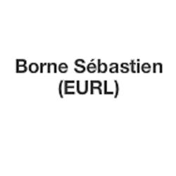 Borne Sébastien