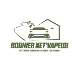 Bornier Net'vapeur