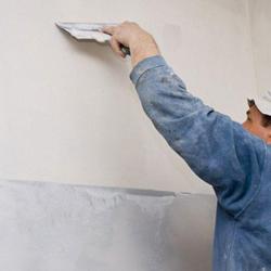 Borrewater
