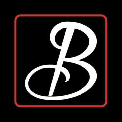 Le Borsalino