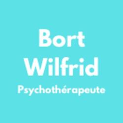 Bort Wilfrid