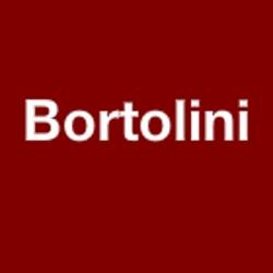 Bortolini