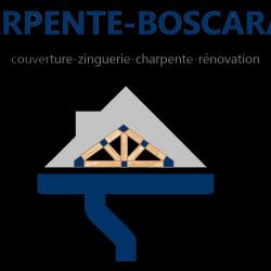 Boscarato