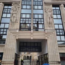 Boscariol David - Avocat Reims