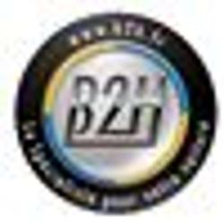 B2h