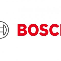 Bosch Mondeville Ems