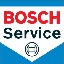 Bosch