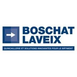 Boschat Laveix