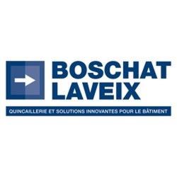 Boschat Laveix