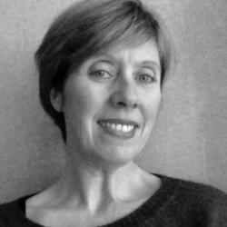 Jaeger Boscher Marie-line