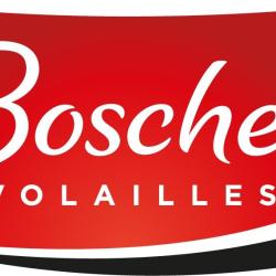 Boscher Volailles