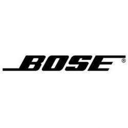 Espace Bose Audio-connect