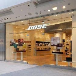 Bose