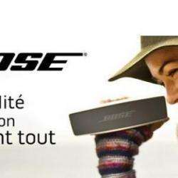 Bose