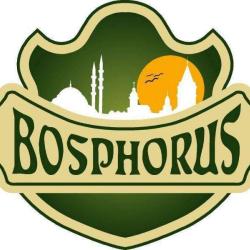 Bosphorus