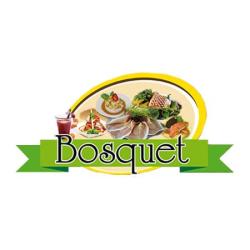 Bosquet