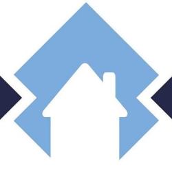 Bosquet Vernay Renovations