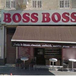 Boss Boss
